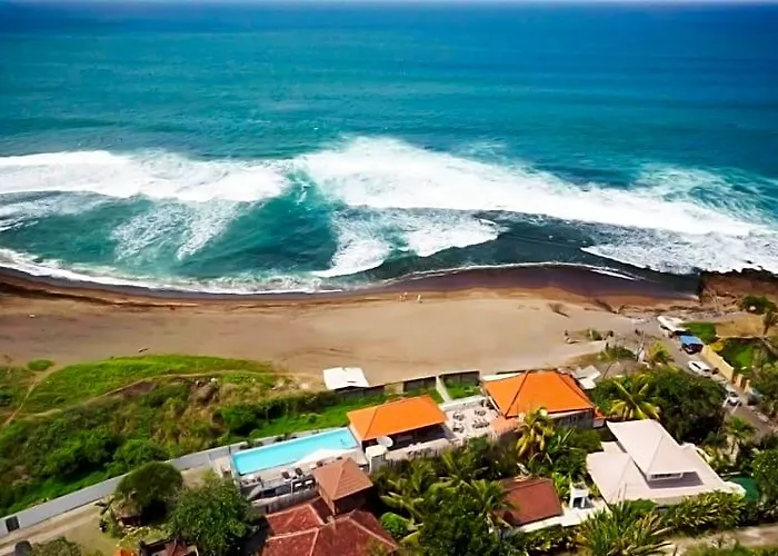 Hotel Pnb 3*
