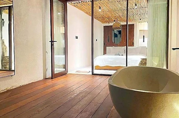 Pnb Hotel BALI