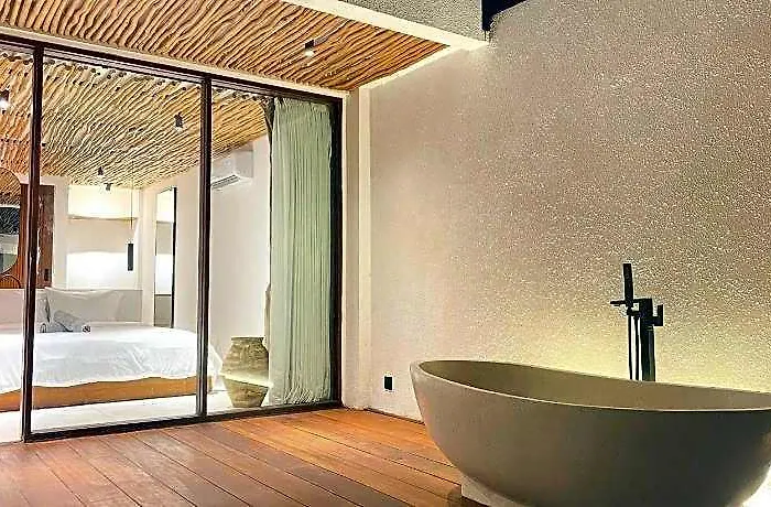 Hotel Pnb