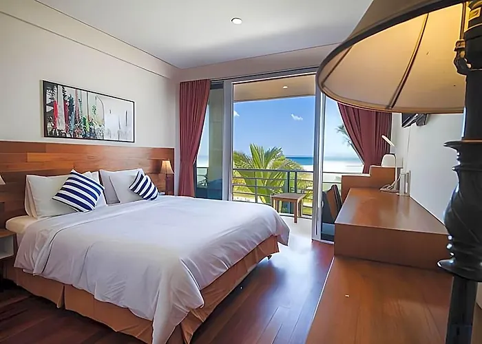 Pnb Hotel BALI