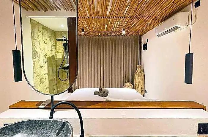 Hotel Pnb 3*