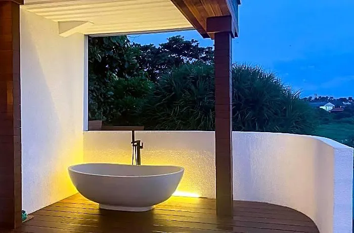 Pnb 3* BALI