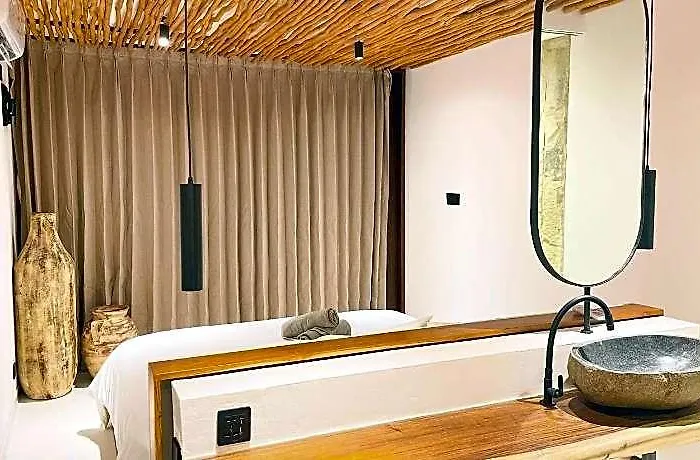 Pnb 3* BALI