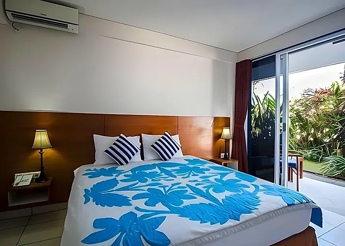 Pnb Hotel BALI