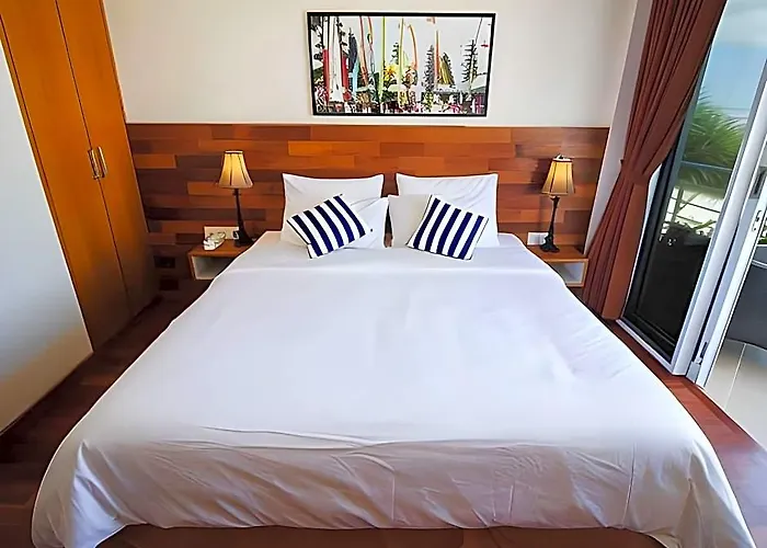 Hotel Pnb 3*