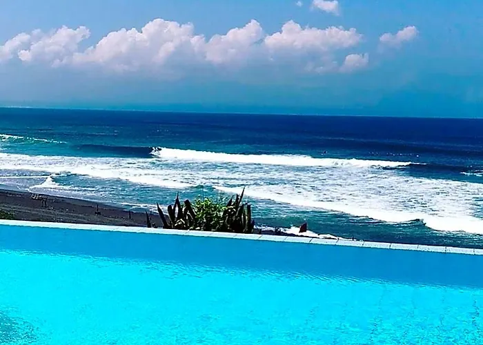 Hotel Pnb 3*