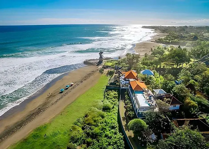 Pnb 3* BALI
