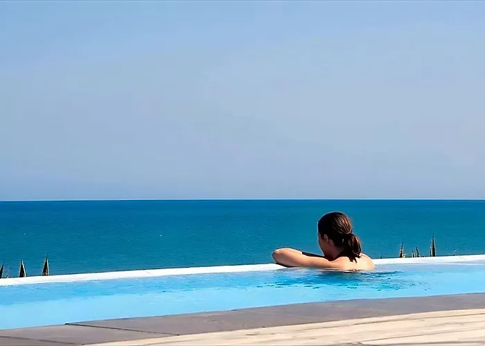 Pnb Hotel BALI