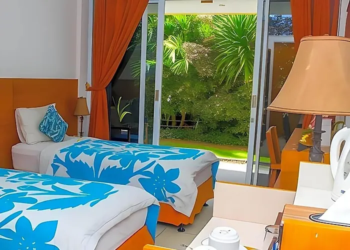 Pnb Hotel