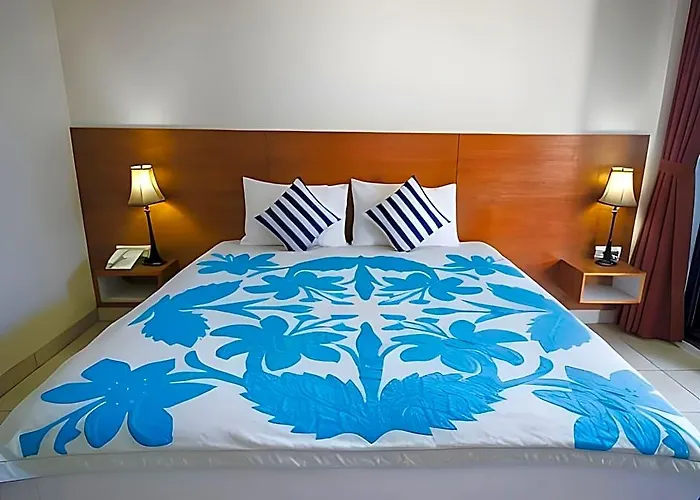 Pnb 3* BALI