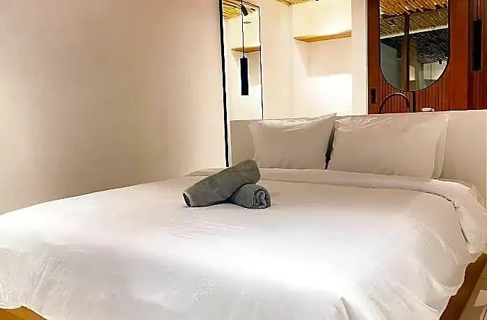 Pnb 3* BALI